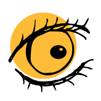 Icon Wiedererkennungswert